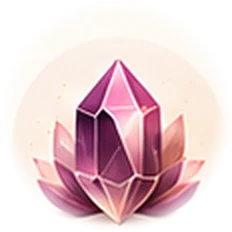 Gemstones icon