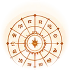 Horoscope Analysis icon