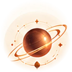 Kundli Reading icon