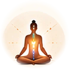 Life Consultation icon