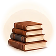 Panchang icon