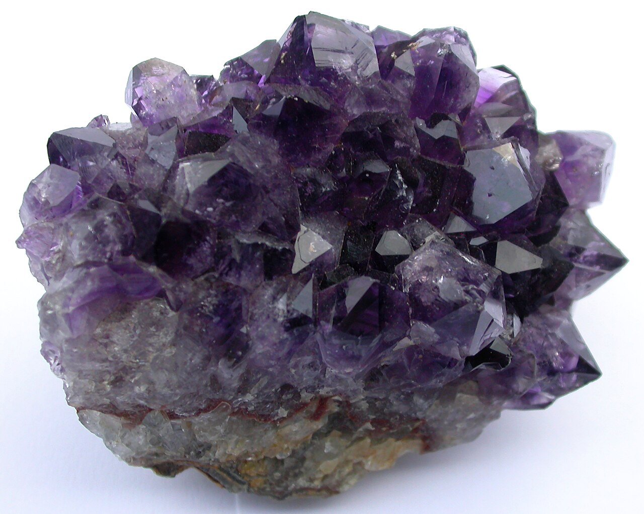 Healing & Crystal Therapy consultation with Dr. Bhavi Bhatt