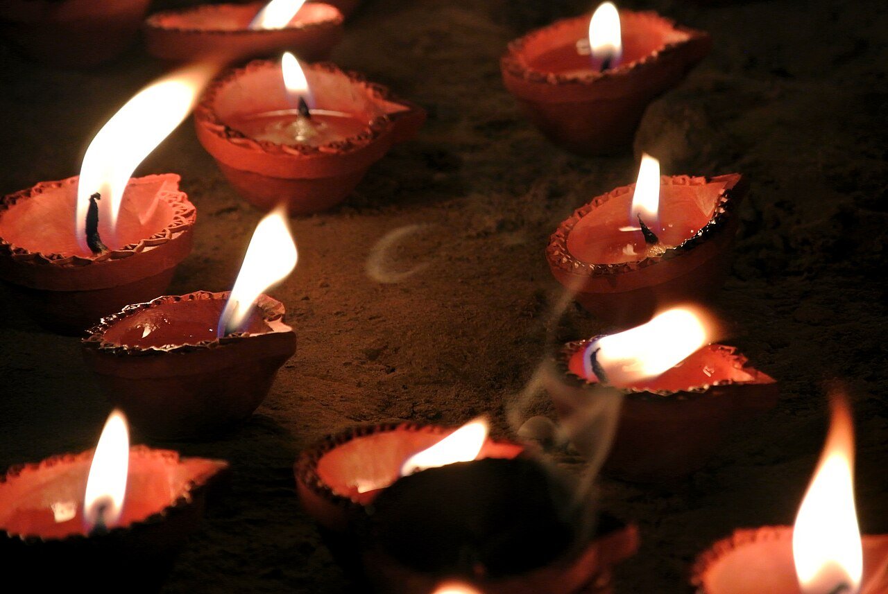 Puja consultation with Dr. Bhavi Bhatt